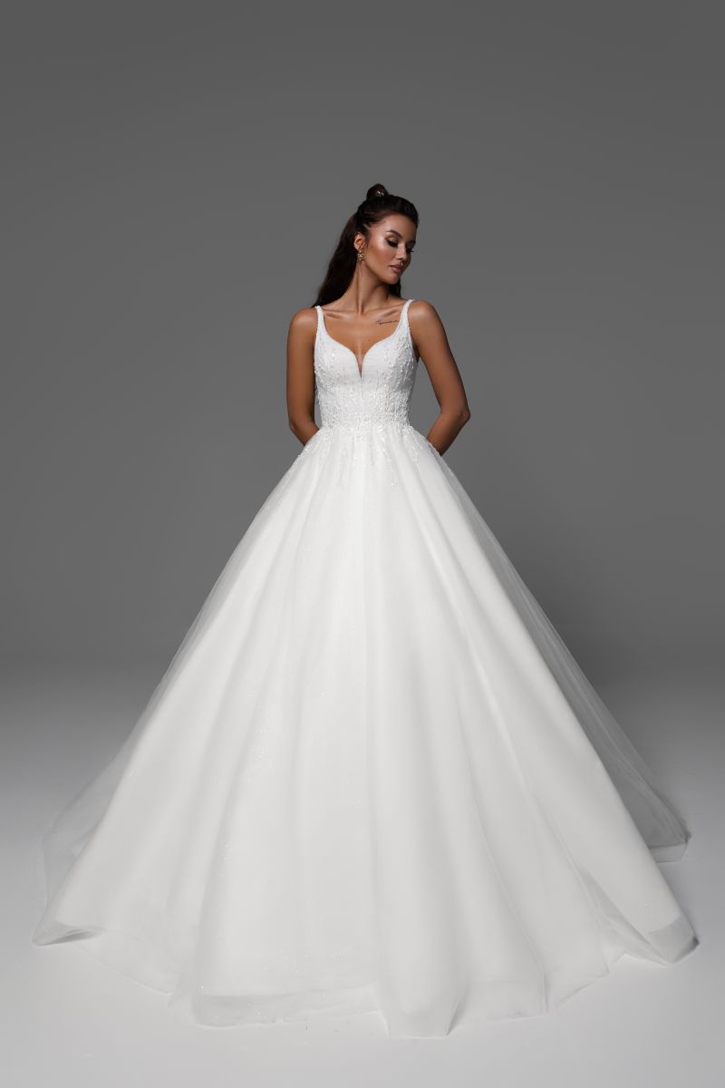 Brilanta Stefana 4749